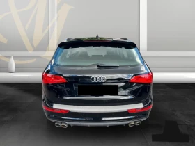Audi SQ5 Competition3.0TDI/326кс/quattro| S-Line| Standheiz | Auto.bg — изображение 5