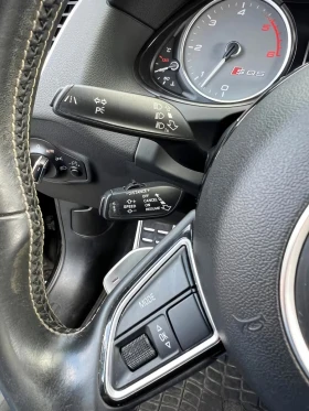 Audi SQ5 Competition3.0TDI/326кс/quattro| S-Line| Standheiz | Auto.bg — изображение 11