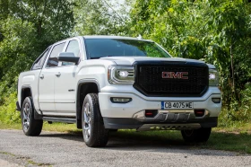 Gmc Sierra DENALI 6.2 - 29000 € / 56719.07 лв. - 84775570 4