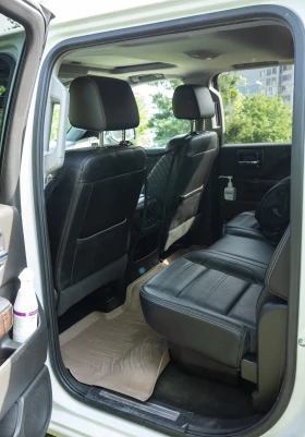 Gmc Sierra DENALI 6.2 - 29000 € / 56719.07 лв. - 84775570 13