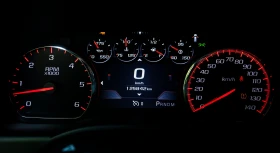 Gmc Sierra DENALI 6.2 - 29000 € / 56719.07 лв. - 84775570 7