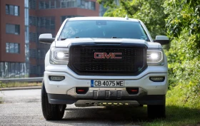 Gmc Sierra DENALI 6.2 - 29000 € / 56719.07 лв. - 84775570 6