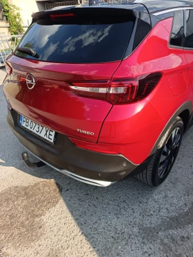 Opel Grandland X | Mobile.bg � ����� ������ 3