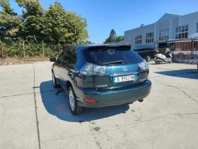 Lexus RX 300 | Mobile.bg � ����� ������ 4