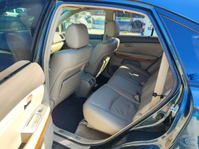 Lexus RX 300 | Mobile.bg � ����� ������ 11