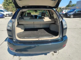Lexus RX 300 | Mobile.bg � ����� ������ 5