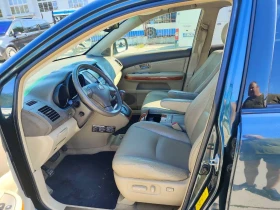 Lexus RX 300 | Mobile.bg � ����� ������ 9