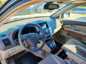 Lexus RX 300 | Mobile.bg � ����� ������ 8
