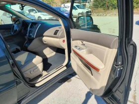 Lexus RX 300 | Mobile.bg � ����� ������ 7