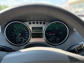 Mercedes-Benz ML 320 ML320 cdi - 7200 € - 97081306 7