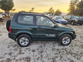 Suzuki Grand vitara 2.0/HDI/109К.С/ФРАНЦИЯ  - 3500 € - 50838640 5