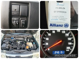 Suzuki Grand vitara 2.0/HDI/109К.С/ФРАНЦИЯ  - 3500 € - 50838640 12
