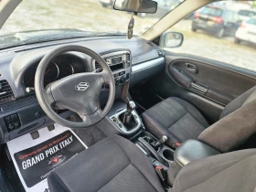 Suzuki Grand vitara 2.0/HDI/109К.С/ФРАНЦИЯ  - 3500 € - 50838640 8