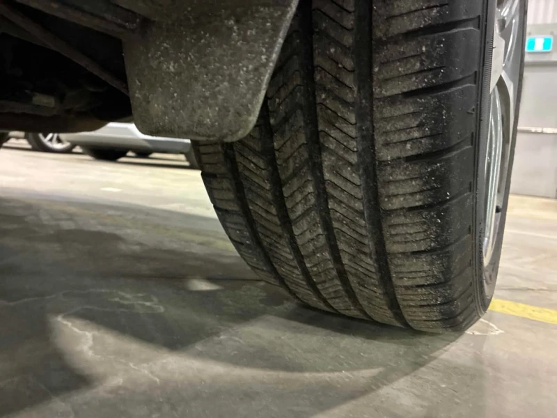 Hyundai Kona Ultimate  CARFAX, снимка 15 - Автомобили и джипове - 53302654