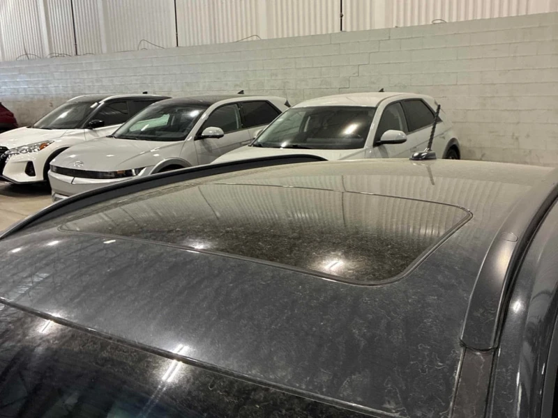 Hyundai Kona Ultimate  CARFAX, снимка 16 - Автомобили и джипове - 53302654