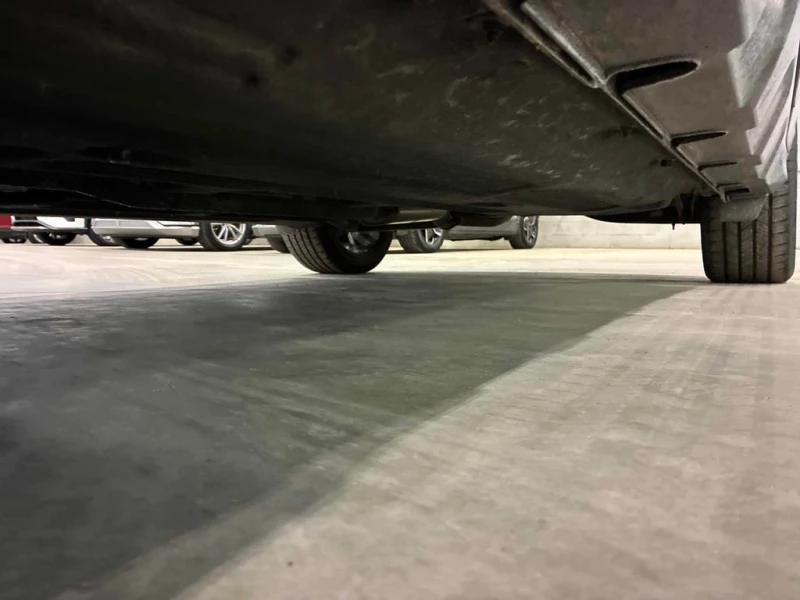 Hyundai Kona Ultimate  CARFAX, снимка 17 - Автомобили и джипове - 53302654