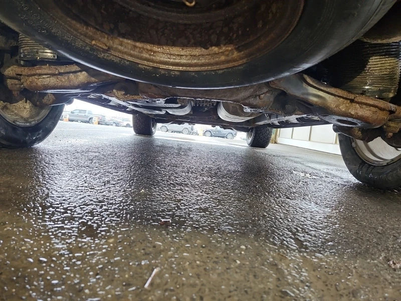 Toyota Sequoia PLATINUM * * CARFAX * * АВТО КРЕДИТ * * , снимка 12 - Автомобили и джипове - 53329135