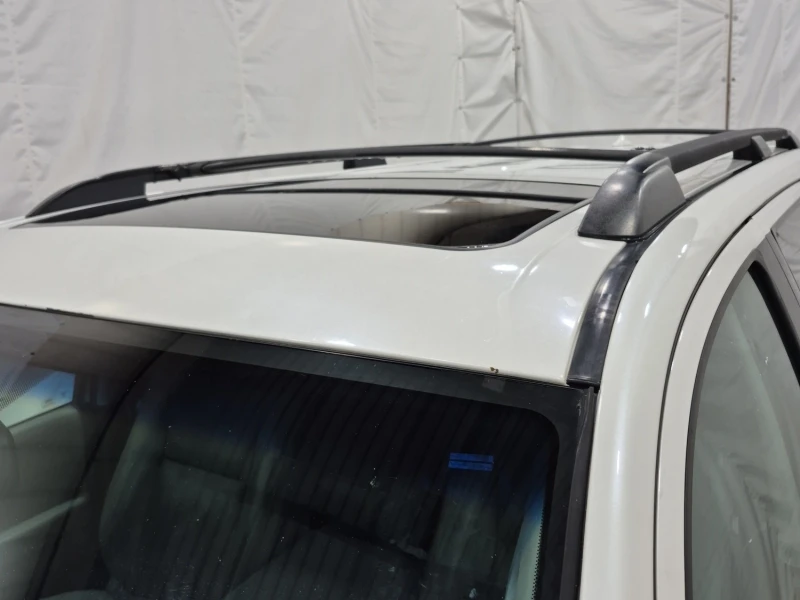 Toyota Sequoia PLATINUM * * CARFAX * * АВТО КРЕДИТ * * , снимка 7 - Автомобили и джипове - 53329135