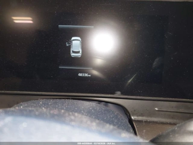 Kia Sportage HYBRID EX, снимка 13 - Автомобили и джипове - 53572139