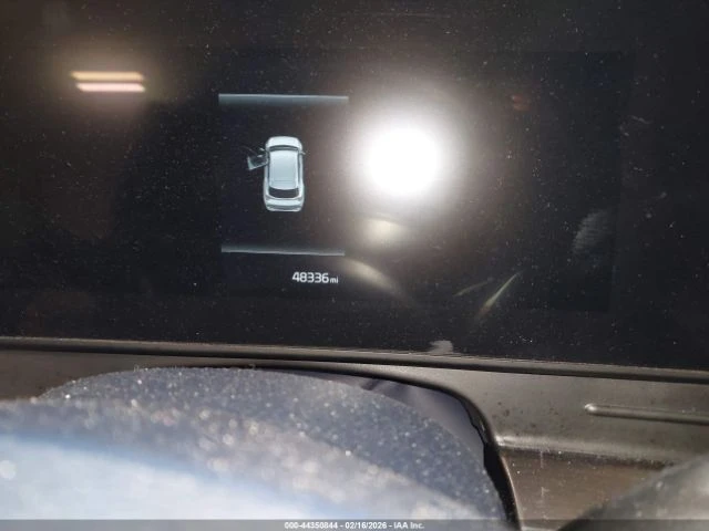 Kia Sportage HYBRID EX, снимка 12 - Автомобили и джипове - 53572139