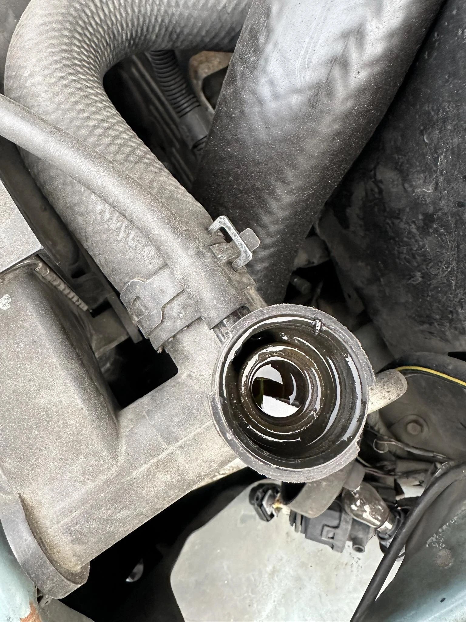 Mitsubishi L200 2.5 4�4 | Mobile.bg � ����������� 11