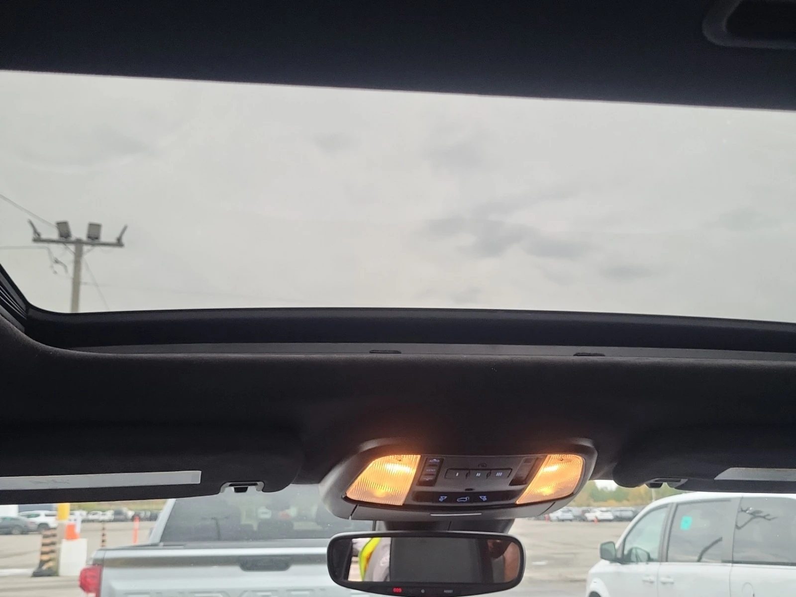 Dodge Durango R/T Plus * * CARFAX * * АВТО КРЕДИТ * *  - изображение 9