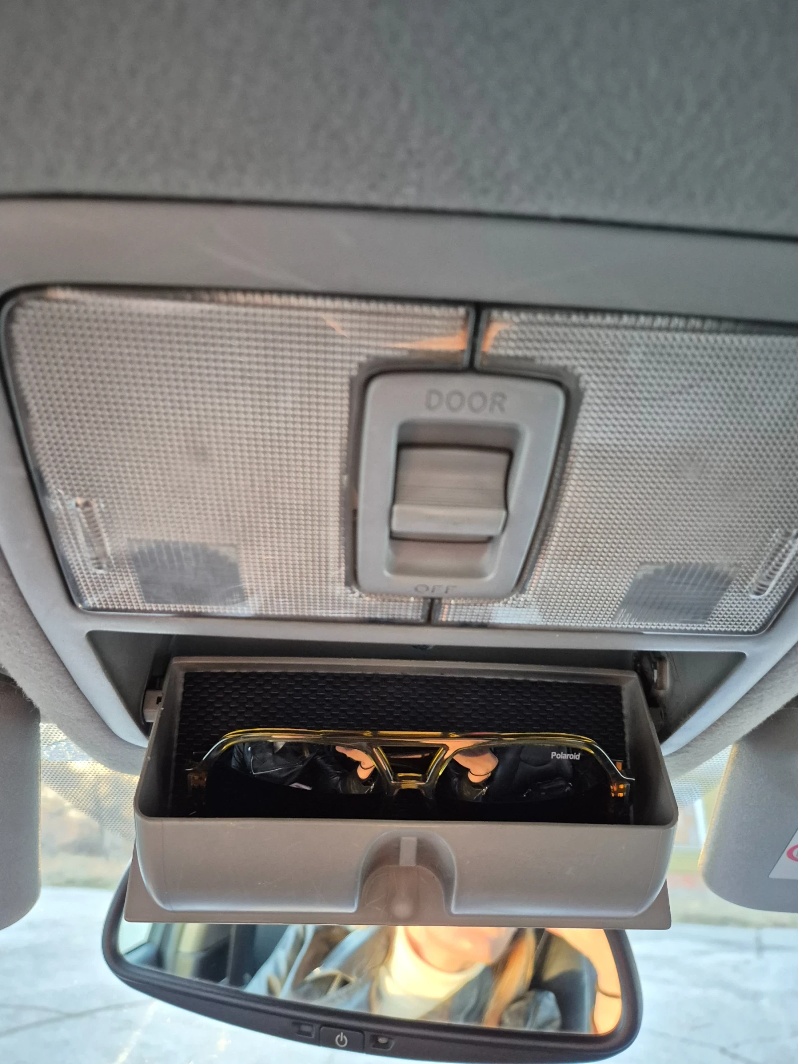 Toyota Rav4 2.2 D4D | Mobile.bg   16