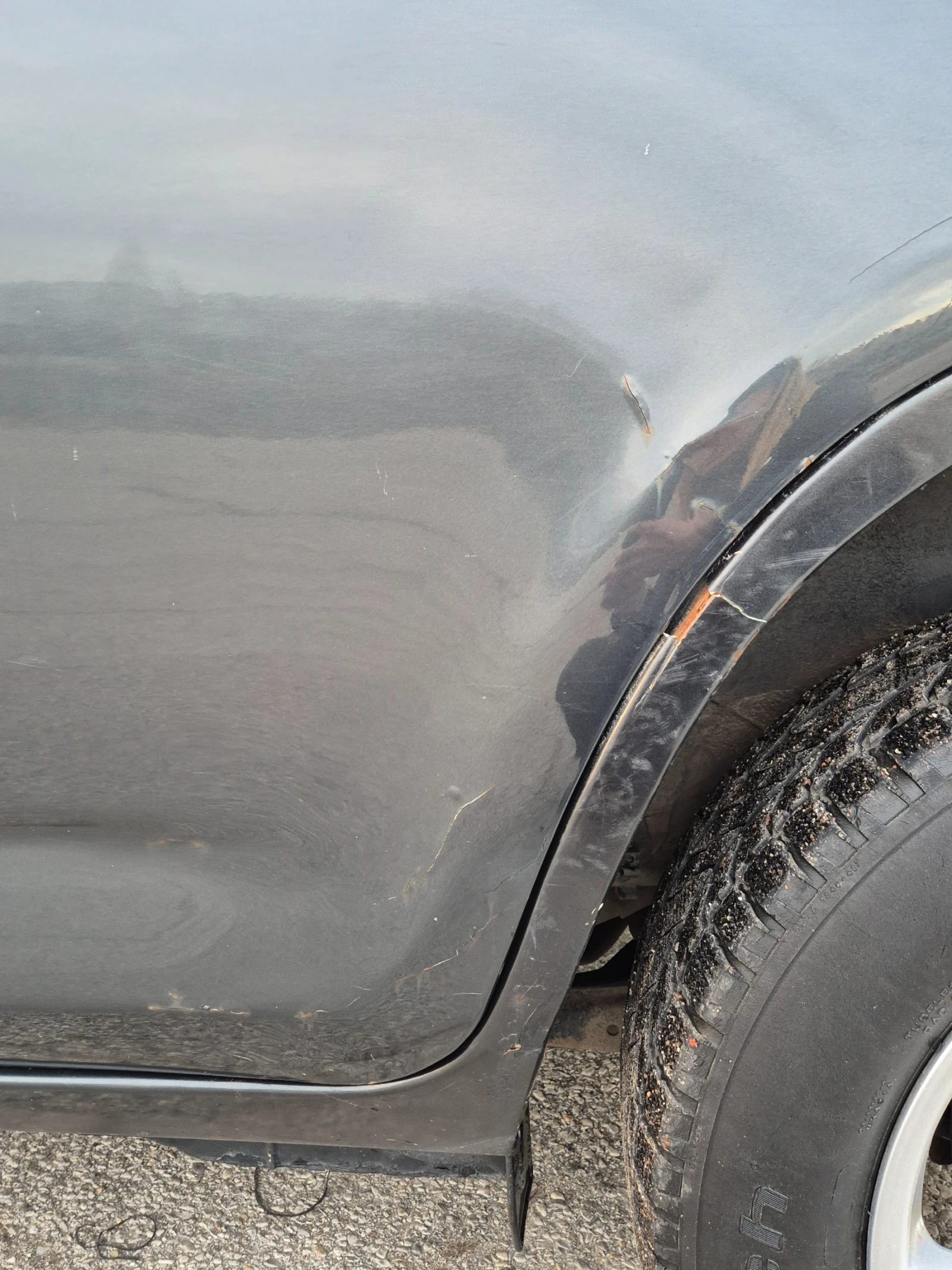 Toyota Rav4 2.2 D4D | Mobile.bg   9