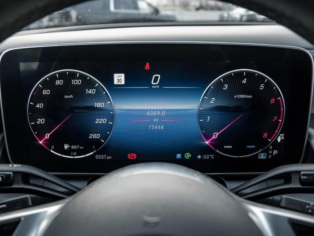 Mercedes-Benz GLC 300 2024| 9G-TRONICK| ���� �����| 4 MATIC| �� �������� | Mobile.bg � ����������� 9