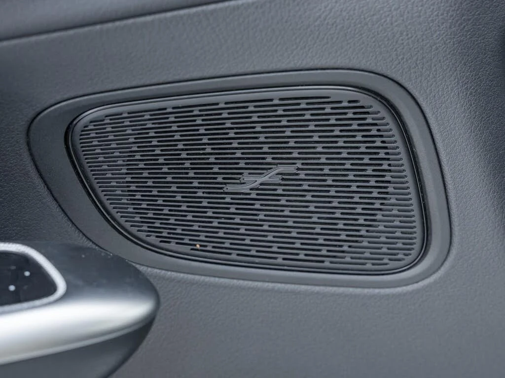 Mercedes-Benz GLC 300 2024| 9G-TRONICK| ���� �����| 4 MATIC| �� �������� | Mobile.bg � ����������� 16