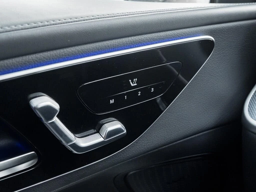 Mercedes-Benz GLC 300 2024| 9G-TRONICK| ���� �����| 4 MATIC| �� �������� | Mobile.bg � ����������� 12