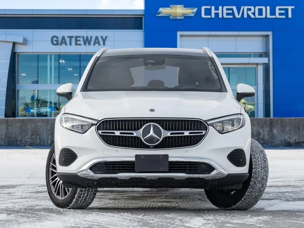 Mercedes-Benz GLC 300 2024| 9G-TRONICK| ���� �����| 4 MATIC| �� �������� | Mobile.bg � ����������� 2