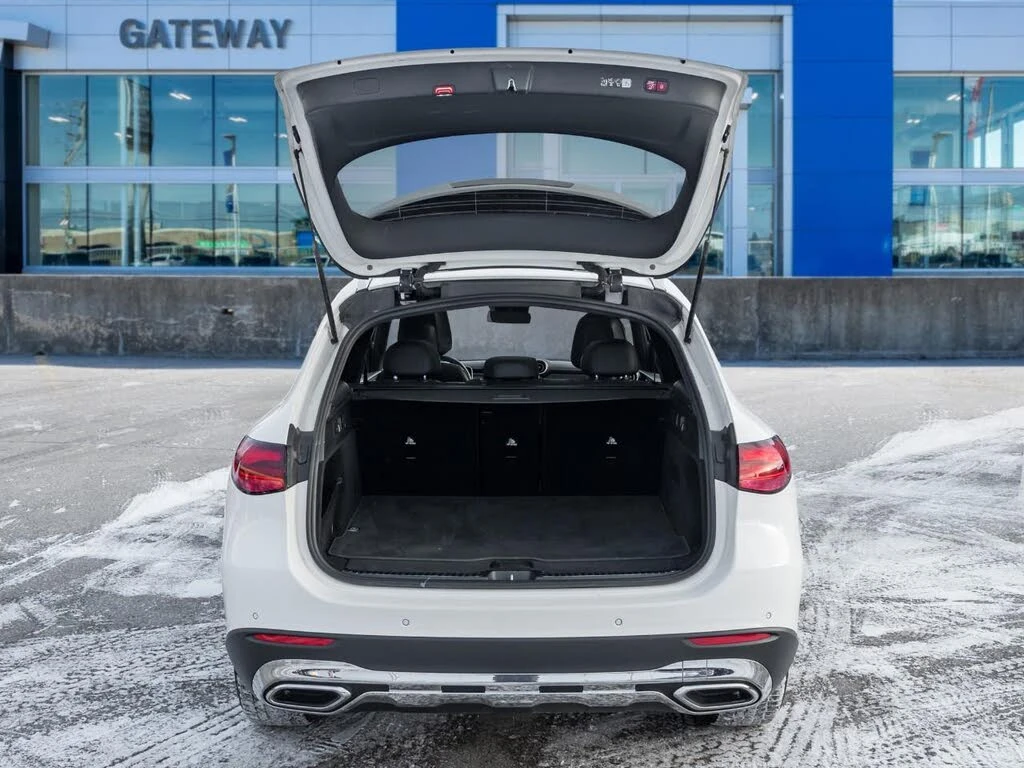 Mercedes-Benz GLC 300 2024| 9G-TRONICK| ���� �����| 4 MATIC| �� �������� | Mobile.bg � ����������� 6