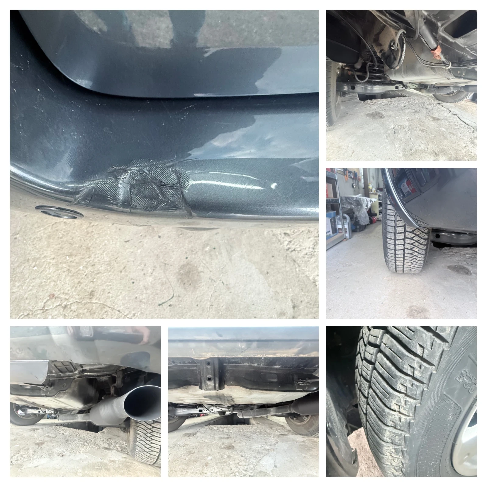 Toyota Rav4 2.2 d-cat | Mobile.bg � ����������� 11