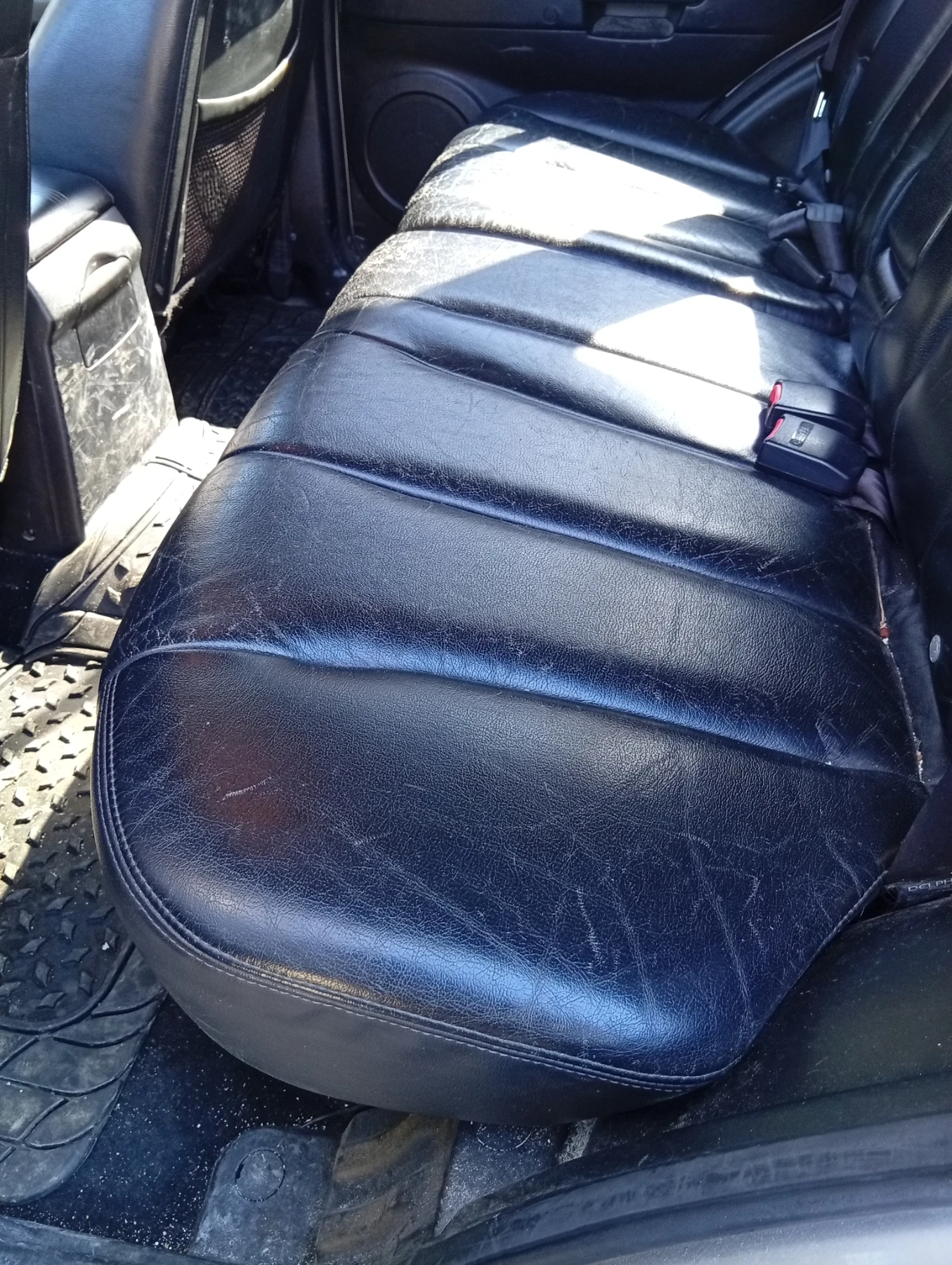 Hyundai Terracan | Mobile.bg � ����������� 8