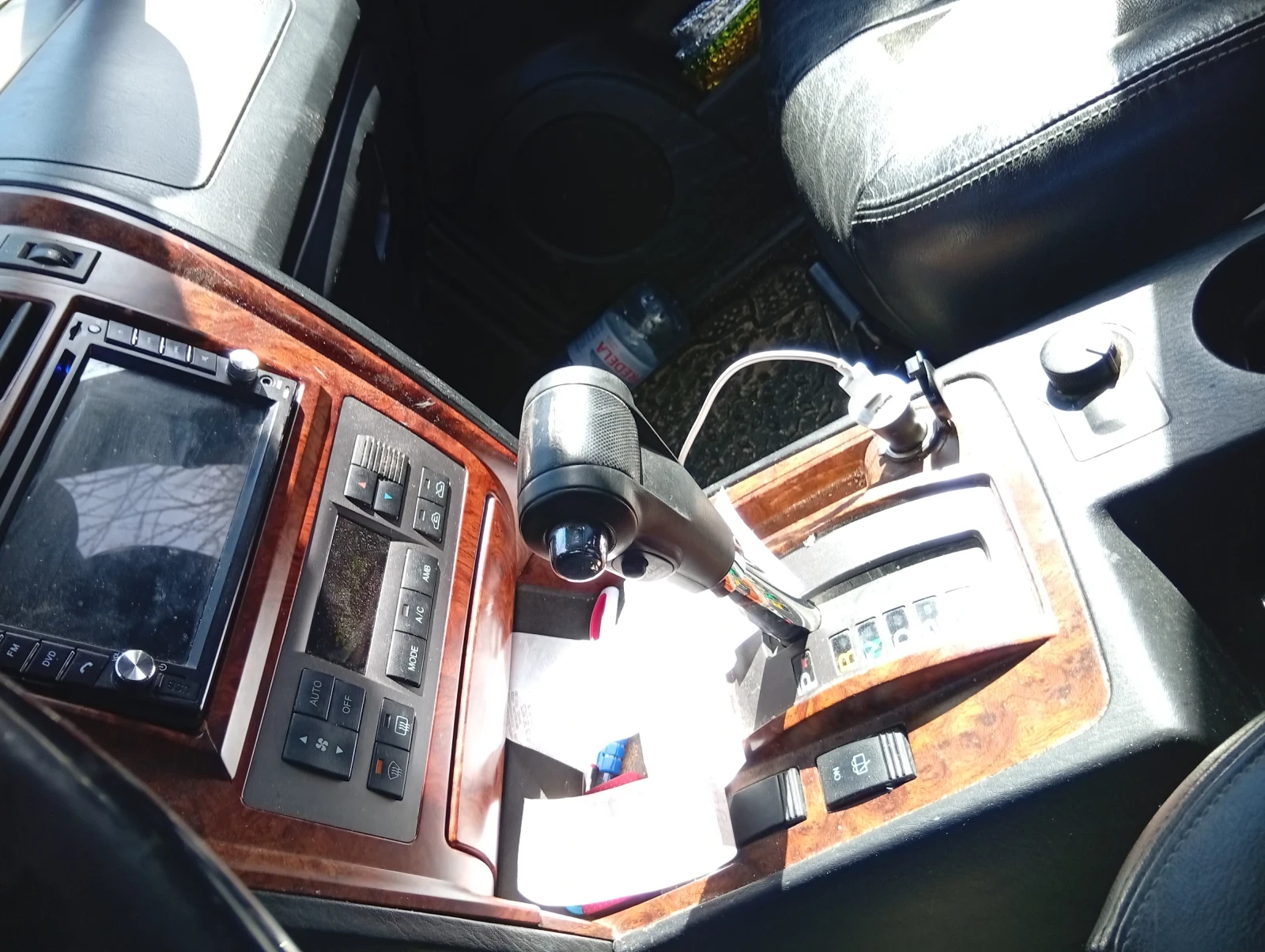 Hyundai Terracan | Mobile.bg � ����������� 11