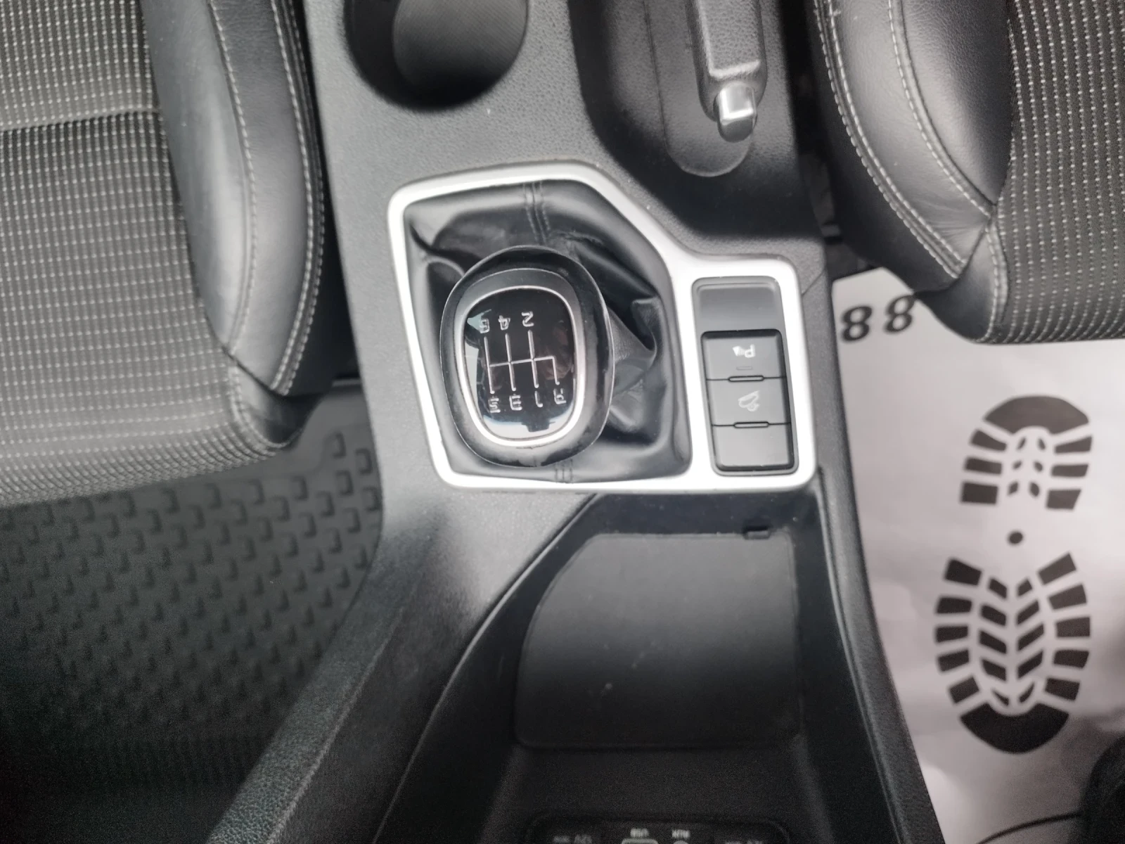 Kia Sportage 1.7 CRDI, GT Line, Panorama, Navi, Keyles, Euro 6B | Mobile.bg � ����������� 10