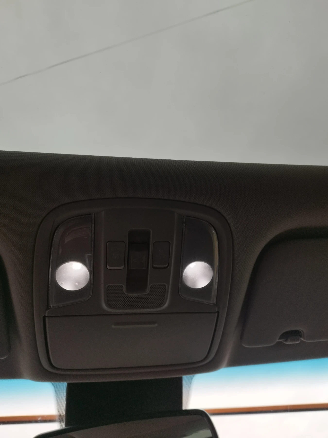 Kia Sportage 1.7 CRDI, GT Line, Panorama, Navi, Keyles, Euro 6B | Mobile.bg � ����������� 17