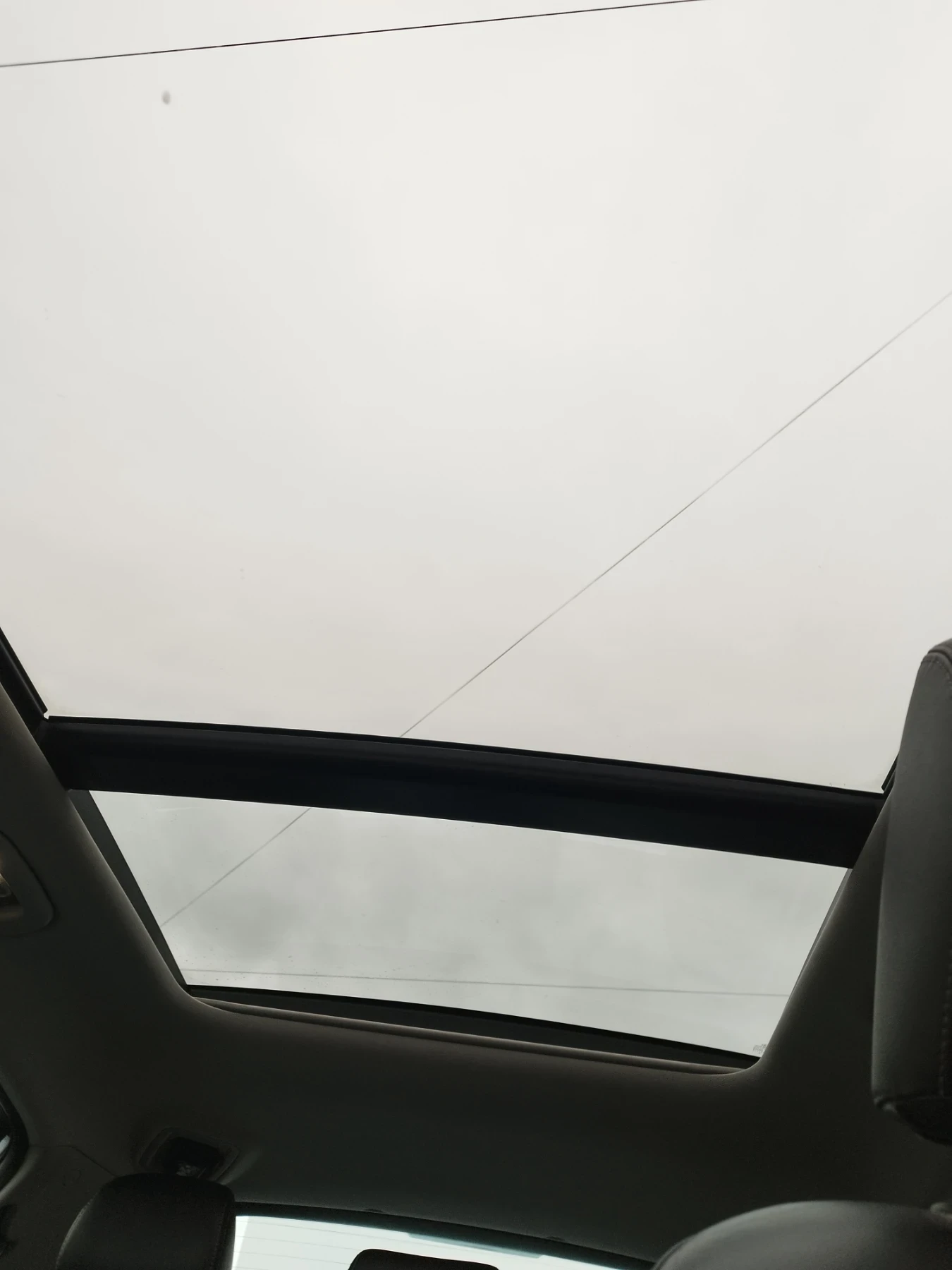 Kia Sportage 1.7 CRDI, GT Line, Panorama, Navi, Keyles, Euro 6B | Mobile.bg � ����������� 16