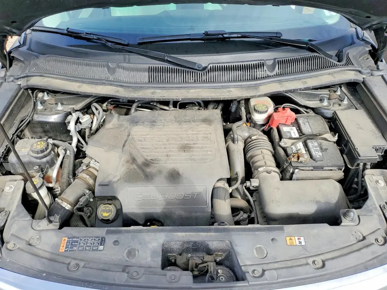 Ford Explorer PLATINUM | Mobile.bg � ����������� 12