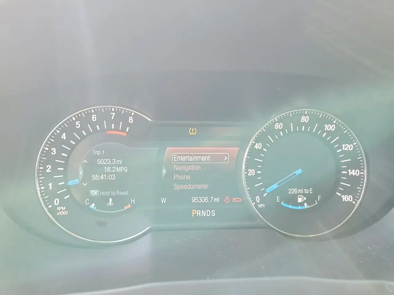 Ford Explorer PLATINUM | Mobile.bg � ����������� 11