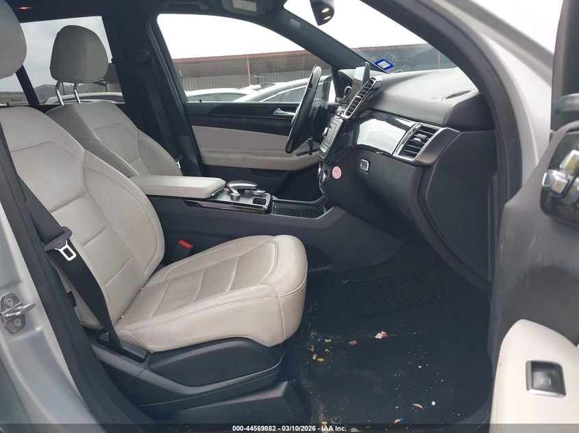 Mercedes-Benz GLE 350 3.5l | Mobile.bg � ����������� 5