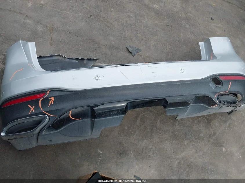 Mercedes-Benz GLE 350 3.5l | Mobile.bg � ����������� 12