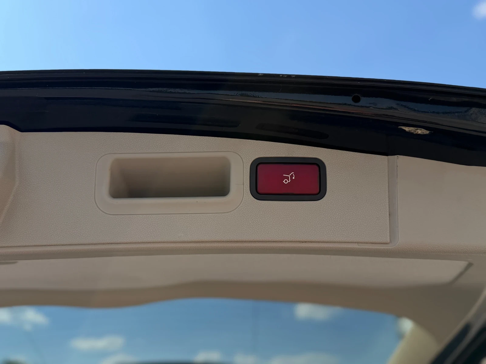 Mercedes-Benz ML 320 ML320 cdi, снимка 11 - Автомобили и джипове - 56127469