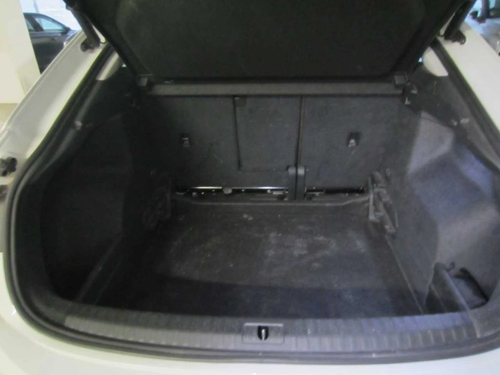 Audi Q3 Sportback 35 TDI Business Navi | Mobile.bg � ����������� 16