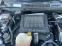 Обява за продажба на Toyota Rav4 2.0D4D-4x4-ITALiA ~7 500 лв. - изображение 11