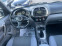 Обява за продажба на Toyota Rav4 2.0D4D-4x4-ITALiA ~7 500 лв. - изображение 6