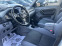 Обява за продажба на Toyota Rav4 2.0D4D-4x4-ITALiA ~7 500 лв. - изображение 10