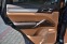 Обява за продажба на Porsche Cayenne 4.8 TURBO* Burmester* Обдухване*  ~46 800 лв. - изображение 8