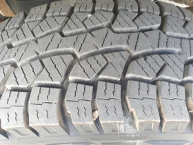 Iveco Daily Специализиран , заводски метан , снимка 7